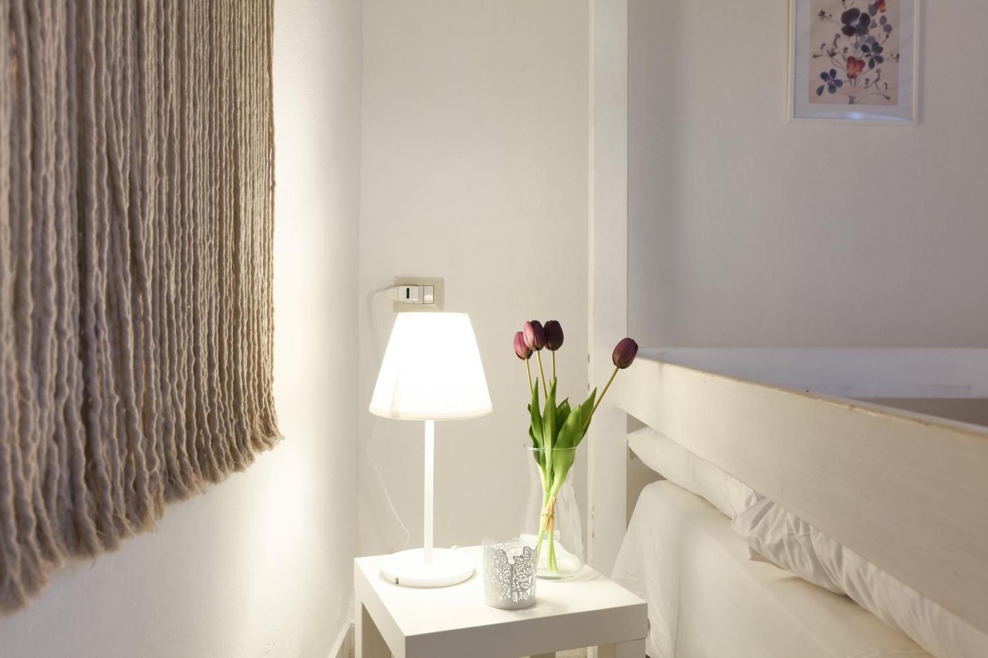 Primopiano - Padova 68 Apartman Milánó Kültér fotó