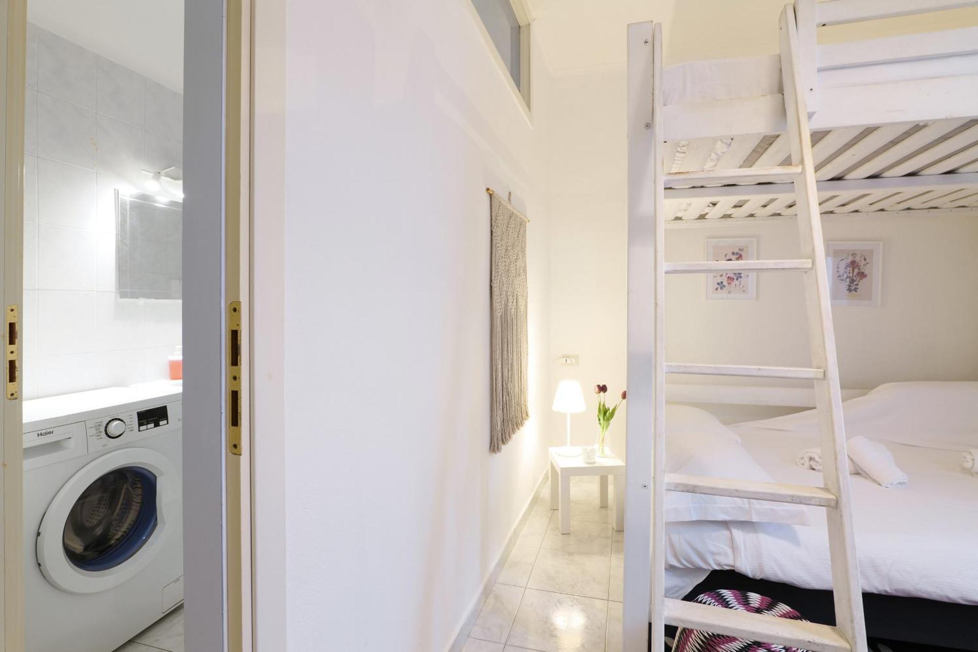 Primopiano - Padova 68 Apartman Milánó Kültér fotó