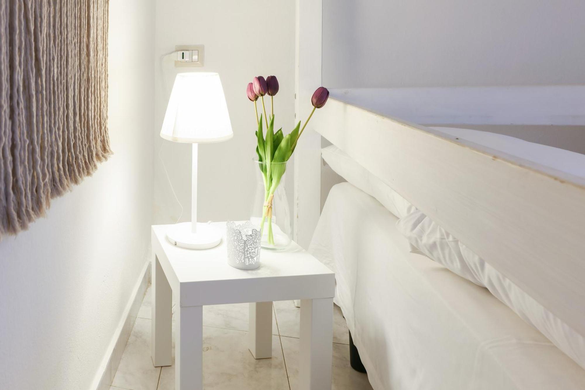 Primopiano - Padova 68 Apartman Milánó Kültér fotó