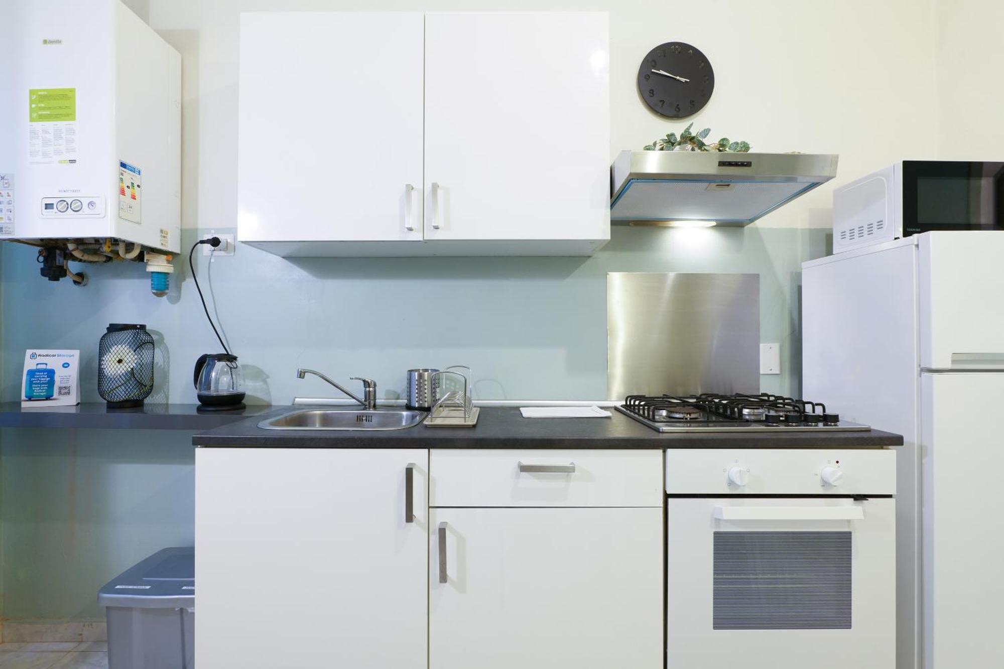 Primopiano - Padova 68 Apartman Milánó Kültér fotó
