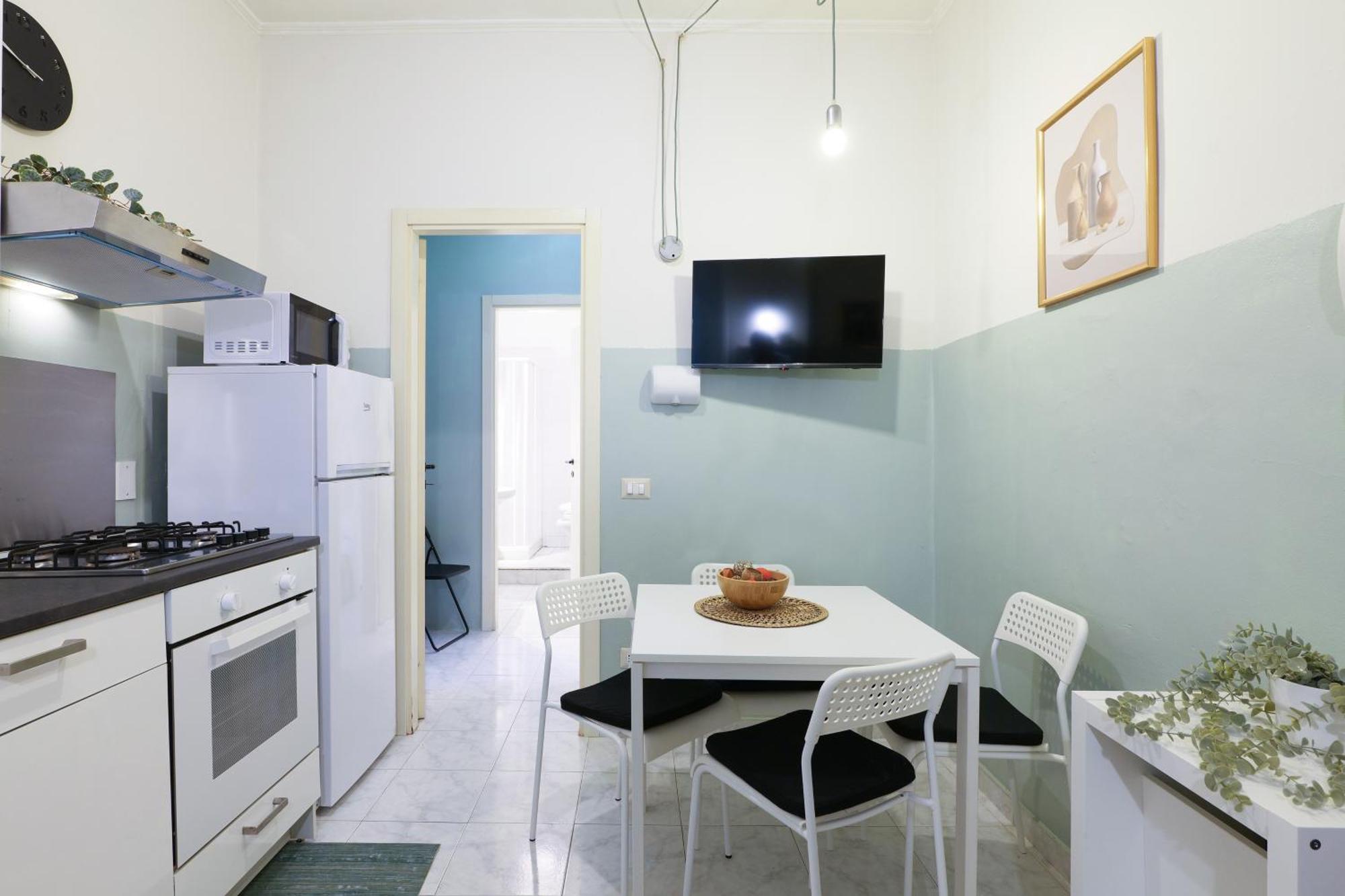 Primopiano - Padova 68 Apartman Milánó Kültér fotó